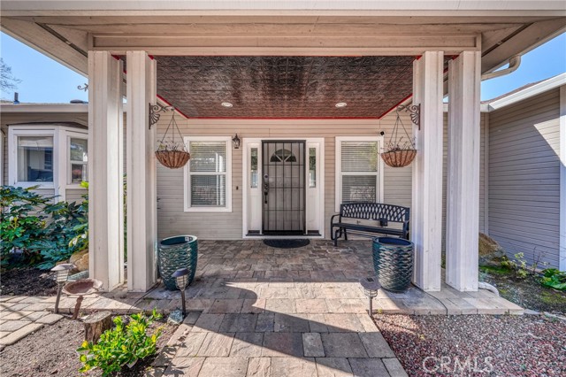 Detail Gallery Image 63 of 66 For 9183 Fox, Cobb,  CA 95426 - 4 Beds | 3/1 Baths