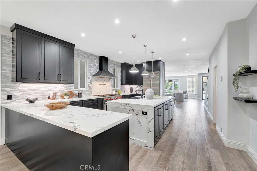 MLS #OC26097710 image #14
