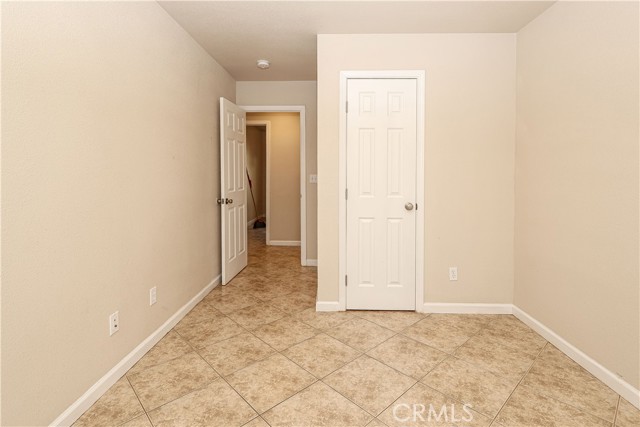 Detail Gallery Image 13 of 29 For 6446 Atwater Jordan Rd, Atwater,  CA 95301 - 4 Beds | 2 Baths