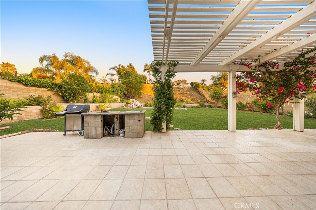 MLS #WS25267882 image #31