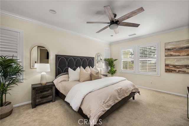 Image 32 of 62 For 20008 Villa Palazzo