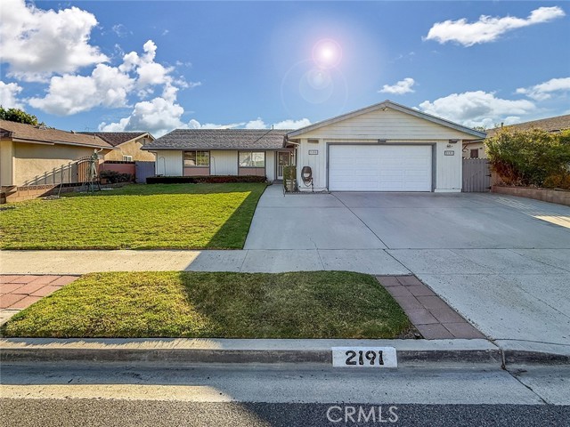 2191 Hilldale Avenue, Simi Valley CA: https://media.crmls.org/medias/222e99a3-bcde-4594-b0b4-2013863cf01a.jpg