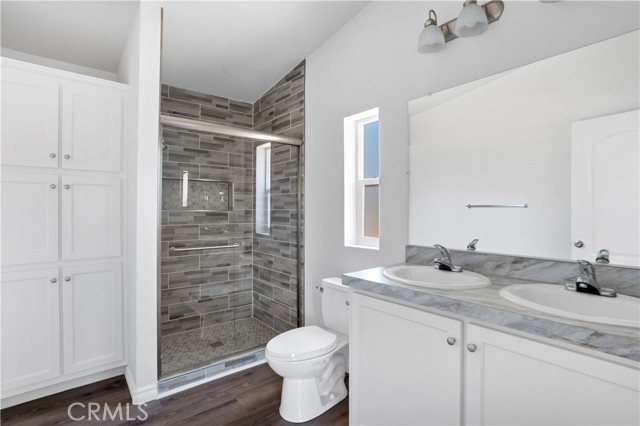 Detail Gallery Image 26 of 27 For 317 La Paloma Ave, San Jacinto,  CA 92582 - 3 Beds | 2 Baths