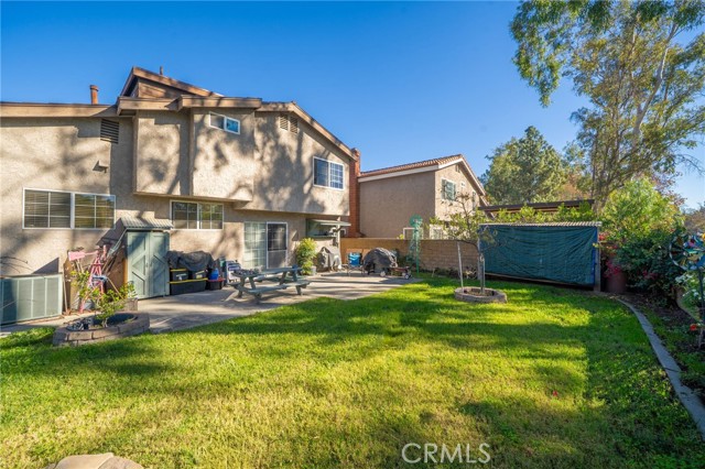 Detail Gallery Image 38 of 42 For 12 Quail Creek Ln, Pomona,  CA 91766 - 4 Beds | 3 Baths