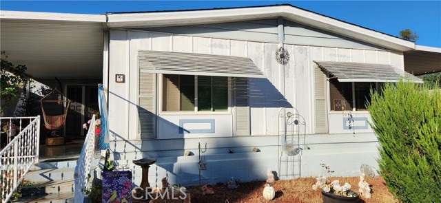 5277 N Hwy 49 #5, Mariposa, CA, 95338 5277 N Hwy 49 #5, Mariposa, CA, 95338