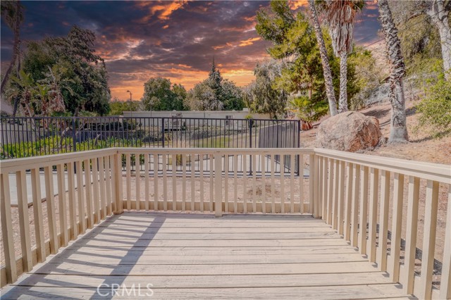 3084 Panorama Road, Riverside CA: https://media.crmls.org/medias/222ec1a0-a1e0-4e76-a6a4-84f94120e7ca.jpg