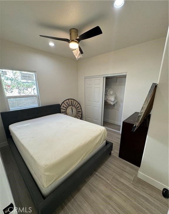 1410 Yucca #2 Drive, San Bernardino CA: https://media.crmls.org/medias/222ec2b4-a97a-4c47-a73a-875ecd141a3e.jpg