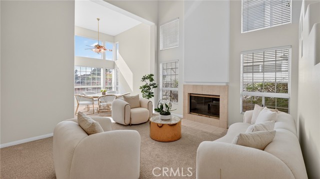 Detail Gallery Image 4 of 35 For 6 Cardiff, Trabuco Canyon,  CA 92679 - 4 Beds | 3/1 Baths