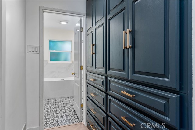 Detail Gallery Image 31 of 45 For 28 W Sycamore Ave, Arcadia,  CA 91006 - 4 Beds | 4 Baths