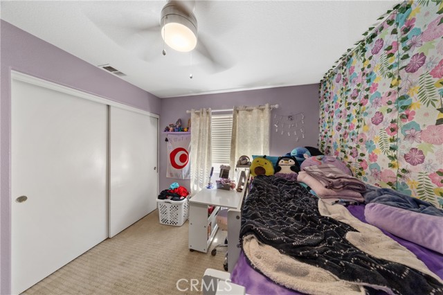44785 Corte Sanchez, Temecula CA: https://media.crmls.org/medias/222edf07-8876-48ec-b48f-ebc2e1e79e81.jpg