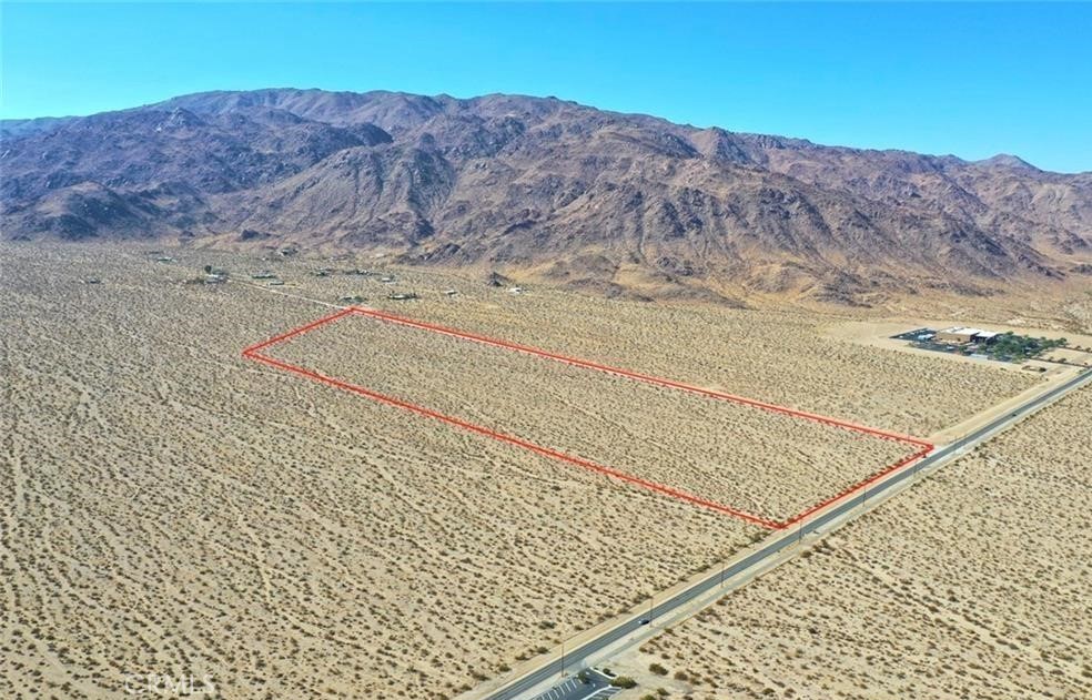 MLS #JT24163995 image #1