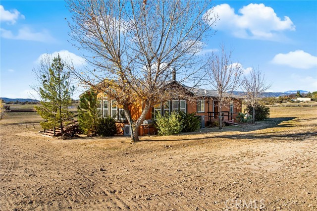 Detail Gallery Image 11 of 41 For 42815 42815 El Campo Road, Anza,  CA 92539 - 3 Beds | 3 Baths