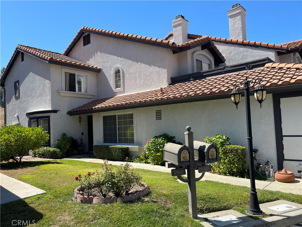 222F1431 Df43 4F72 99Bd 4568E1F4B8E0 5962 Ruthwood Drive, Calabasas, Ca 91302 &Lt;Span Style='BackgroundColor:transparent;Padding:0Px;'&Gt; &Lt;Small&Gt; &Lt;I&Gt; &Lt;/I&Gt; &Lt;/Small&Gt;&Lt;/Span&Gt;