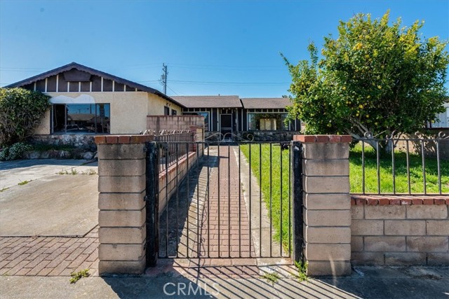 Detail Gallery Image 21 of 55 For 820 W Nectarine Ave, Lompoc,  CA 93436 - 4 Beds | 2 Baths