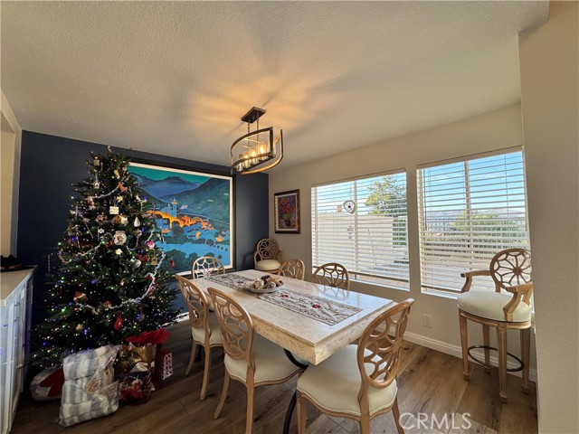 Detail Gallery Image 14 of 33 For 27387 Paseo Laguna, San Juan Capistrano,  CA 92675 - 2 Beds | 2/1 Baths