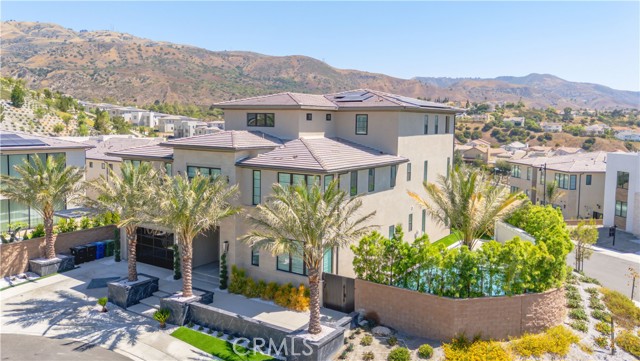 Detail Gallery Image 6 of 7 For 20043 Mersey Ln, Porter Ranch,  CA 91326 - 5 Beds | 6/1 Baths