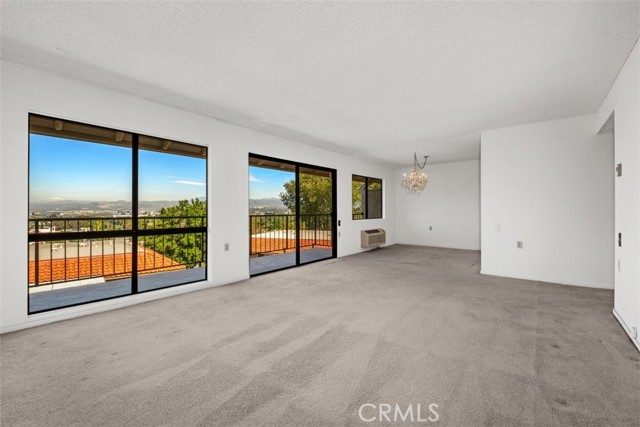 Detail Gallery Image 8 of 42 For 3110 via Serena South #P,  Laguna Woods,  CA 92637 - 2 Beds | 2 Baths