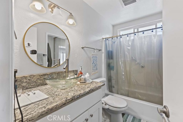 Detail Gallery Image 23 of 32 For 1338 S Diamond Bar, Diamond Bar,  CA 91765 - 2 Beds | 1/1 Baths