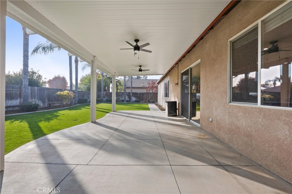 222F3Ffb B8Bf 4B7F Be0E 925Dc66Cda95 12803 Moss Landing Drive, Bakersfield, Ca 93311 &Lt;Span Style='BackgroundColor:transparent;Padding:0Px;'&Gt; &Lt;Small&Gt; &Lt;I&Gt; &Lt;/I&Gt; &Lt;/Small&Gt;&Lt;/Span&Gt;