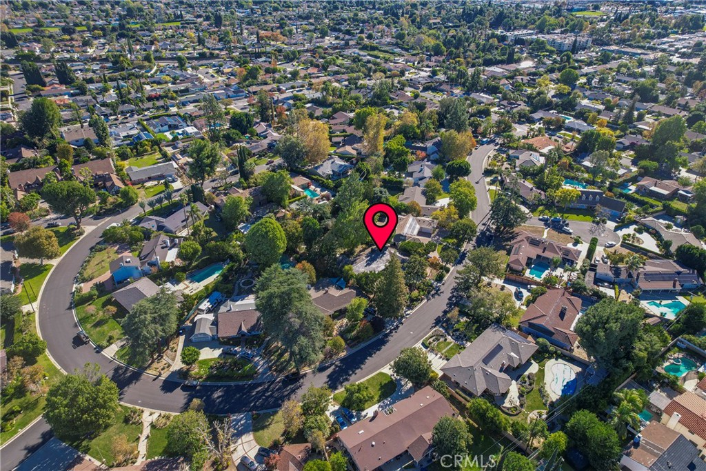 MLS #SR25277839 image #9