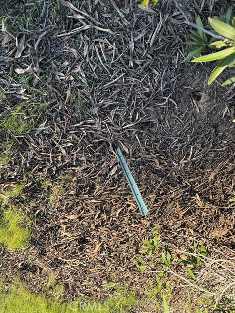 Detail Gallery Image 22 of 25 For 0 Long Hollow Lot 1631, Coarsegold,  CA 93614 - – Beds | – Baths