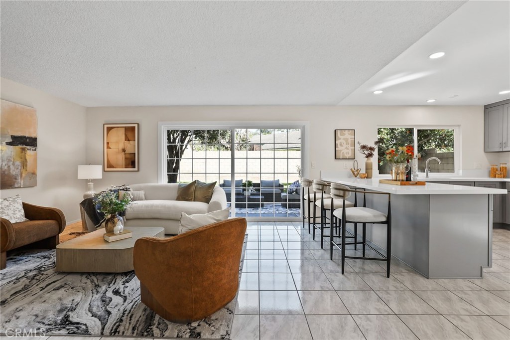 222F5Ae7 F535 4Ab5 A8Bd A83180Fc234D 12547 Yosemite, Cerritos, Ca 90703 &Lt;Span Style='BackgroundColor:transparent;Padding:0Px;'&Gt; &Lt;Small&Gt; &Lt;I&Gt; &Lt;/I&Gt; &Lt;/Small&Gt;&Lt;/Span&Gt;