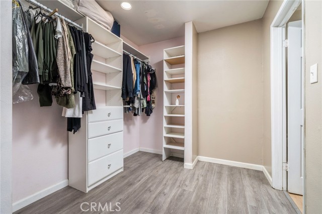 Detail Gallery Image 22 of 41 For 943 E Yale St, Ontario,  CA 91764 - 4 Beds | 2 Baths