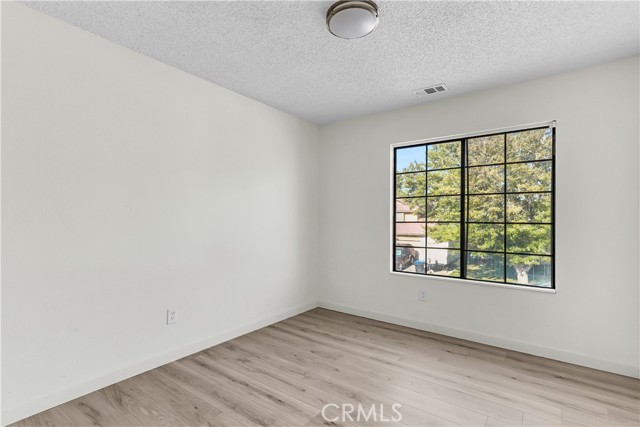 44827 Rock Island Drive, Lancaster CA: https://media.crmls.org/medias/222f9f4b-9040-4dfd-ad5e-e139388f538b.jpg