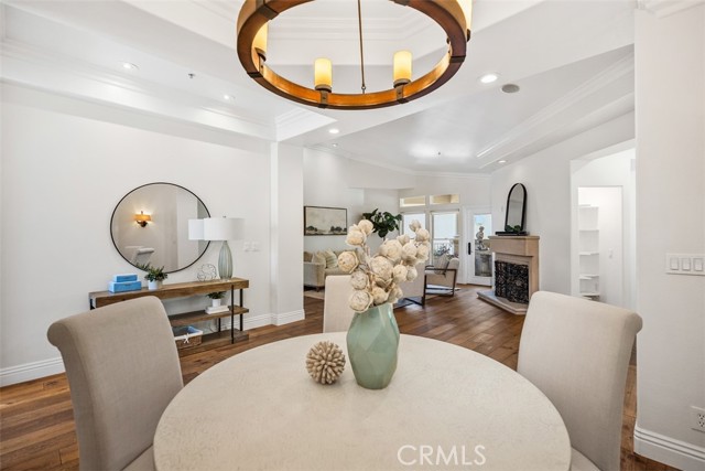 Detail Gallery Image 5 of 43 For 90 Plaza De Las Flores, San Juan Capistrano,  CA 92675 - 2 Beds | 2/1 Baths