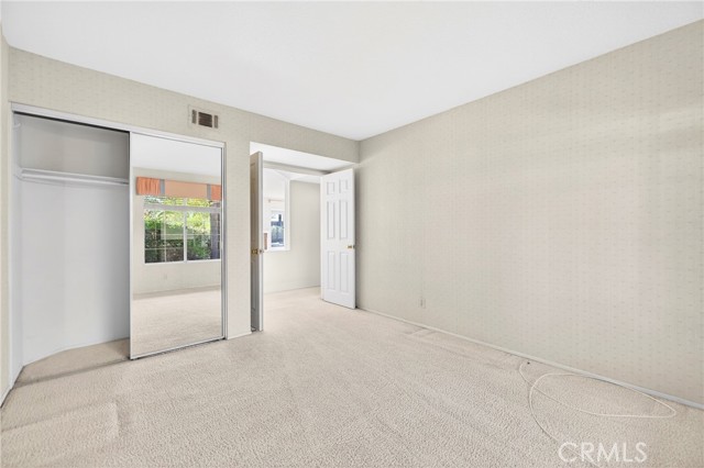 Detail Gallery Image 23 of 54 For 3577 Belgian Dr, Norco,  CA 92860 - 4 Beds | 3 Baths