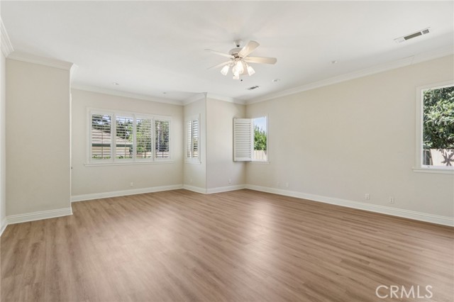 Image 39 of 62 For 16860 Rayen Street