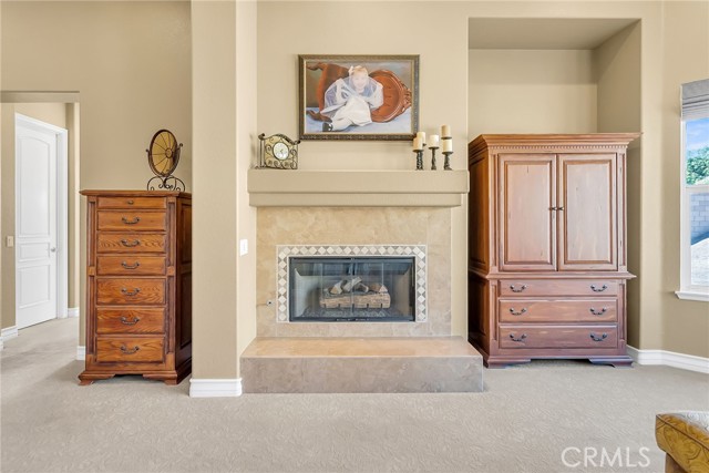 Detail Gallery Image 41 of 57 For 18968 White Sage Ln, Riverside,  CA 92508 - 5 Beds | 4 Baths