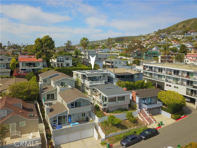 Detail Gallery Image 26 of 26 For 168 Fairview, Laguna Beach,  CA 92651 - 2 Beds | 1 Baths