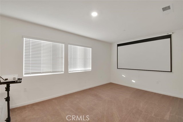2032 Gatlin Court, Olivehurst CA: https://media.crmls.org/medias/222fecc7-81d2-4e60-bbd9-e8d846c842f4.jpg