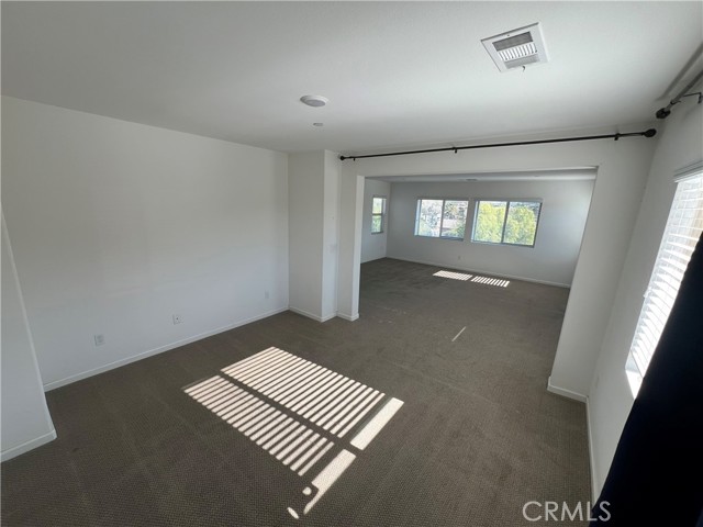 Detail Gallery Image 22 of 36 For 24523 Preston Ct, Lake Elsinore,  CA 92532 - 4 Beds | 3 Baths