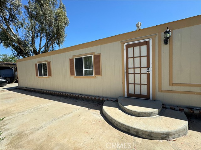 Detail Gallery Image 17 of 32 For 2224 Riviera Dr, Blythe,  CA 92225 - 3 Beds | 2 Baths