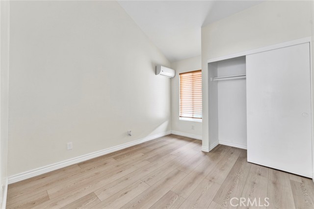 12948 Saddleback Place, Chino CA: https://media.crmls.org/medias/222fffbd-280f-4d39-a6bf-856a54b57bad.jpg