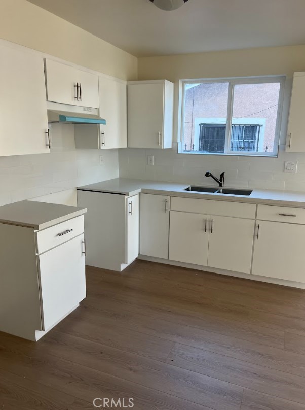 MLS #PW25272784 image #6