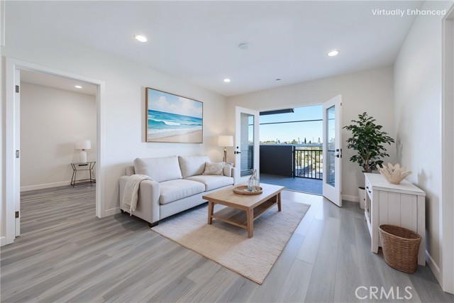 Detail Gallery Image 14 of 17 For 419 N Chandler Ave #618,  Monterey Park,  CA 91754 - 2 Beds | 2/1 Baths