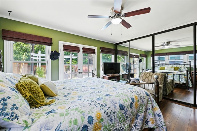 7604 Forest Avenue, Whittier CA: https://media.crmls.org/medias/223025e4-030b-4241-b8ae-c9c0e42974c1.jpg
