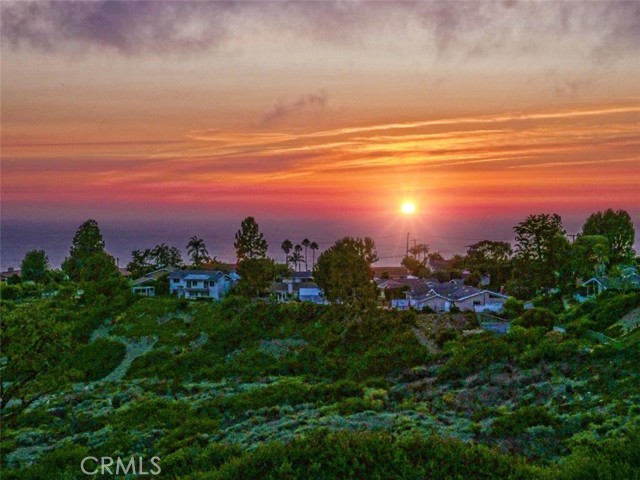 6909 Kings Harbor, Rancho Palos Verdes, California 90275, 4 Bedrooms Bedrooms, ,2 BathroomsBathrooms,Residential,Sold,Kings Harbor,PV24173876