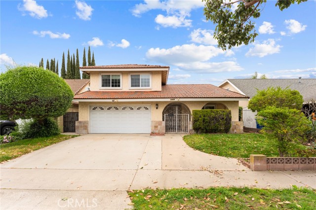 16424 Holmes Place, Cerritos CA: https://media.crmls.org/medias/22302bb4-970b-40dd-9af9-cddd560d6ab1.jpg