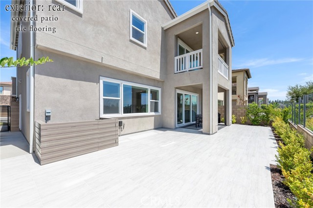 Detail Gallery Image 5 of 51 For 647 Pelion, Lake Forest,  CA 92630 - 5 Beds | 4 Baths