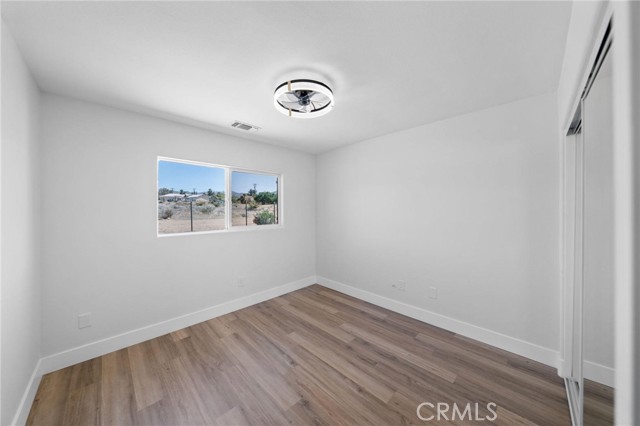 Detail Gallery Image 20 of 44 For 8215 Palomar Ave, Yucca Valley,  CA 92284 - 3 Beds | 2 Baths