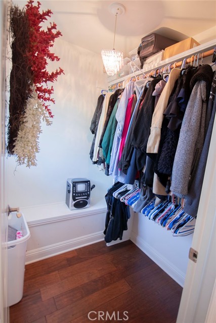 Detail Gallery Image 6 of 19 For 4613 Earl, Santa Maria,  CA 93455 - 3 Beds | 2 Baths