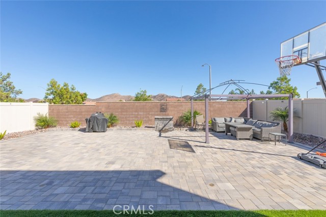 Detail Gallery Image 28 of 44 For 29244 Date Palm, Lake Elsinore,  CA 92530 - 4 Beds | 3 Baths