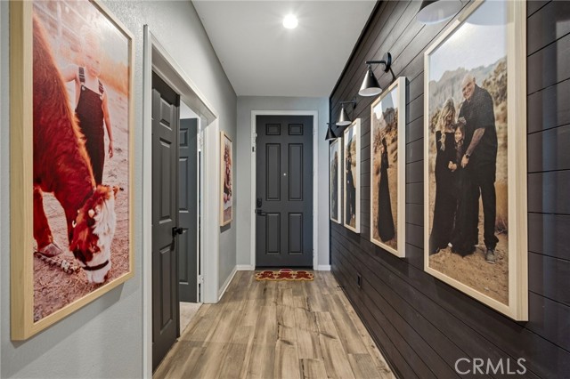 Detail Gallery Image 8 of 31 For 28184 Echo Ct, Menifee,  CA 92585 - 3 Beds | 2 Baths