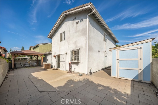 Image 21 of 41 For 3819 Foster Avenue