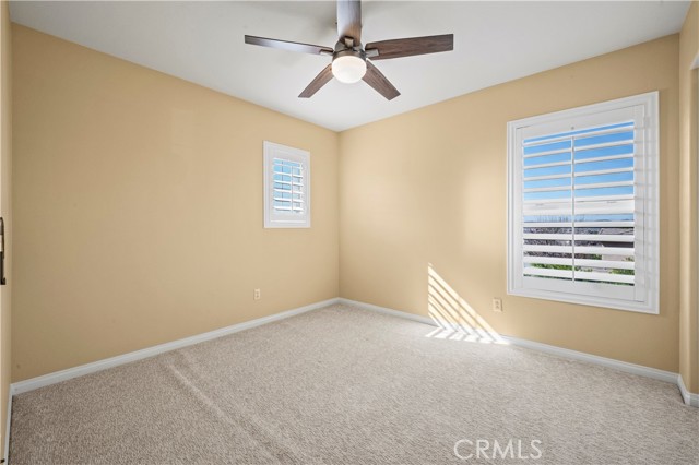 Detail Gallery Image 28 of 52 For 12810 Sierra Creek, Riverside,  CA 92503 - 5 Beds | 3 Baths