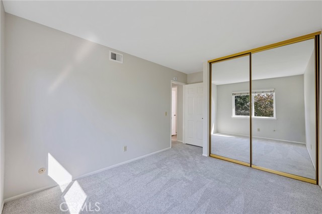 Detail Gallery Image 55 of 73 For 5151 Avenida De Amor, Yorba Linda,  CA 92886 - 4 Beds | 2/1 Baths